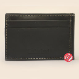Show details for Timberland Wallet  Picture of Timberland Wallet